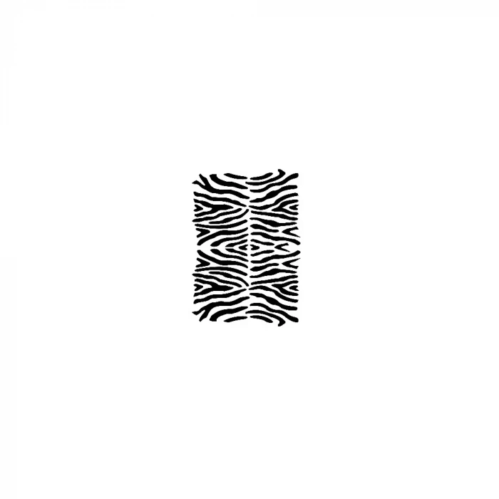 A4 SERİSİ STENCIL AS506 21X29