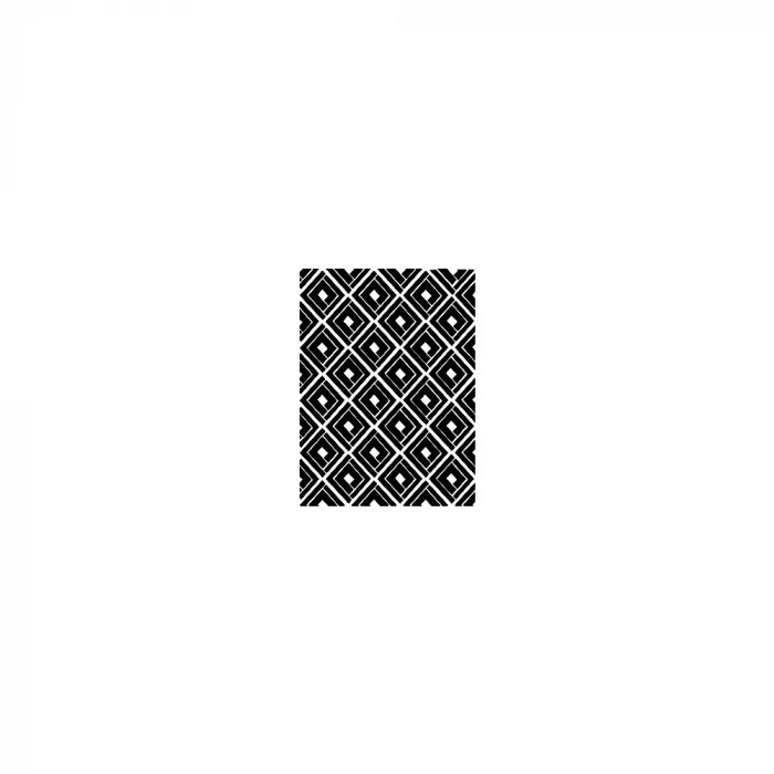 A4 SERİSİ STENCIL AS515 21X29