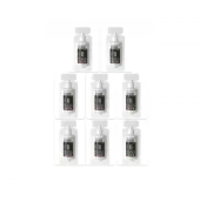 AMBIENTE SUYA DAY. AKR. BOYA AW-46 KREM 2000ML + KATALİZÖR 80GR