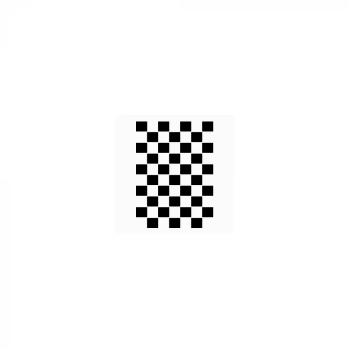 BN SERİSİ STENCIL BN07 25X36