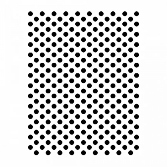 BN SERİSİ STENCIL BN144 25X36