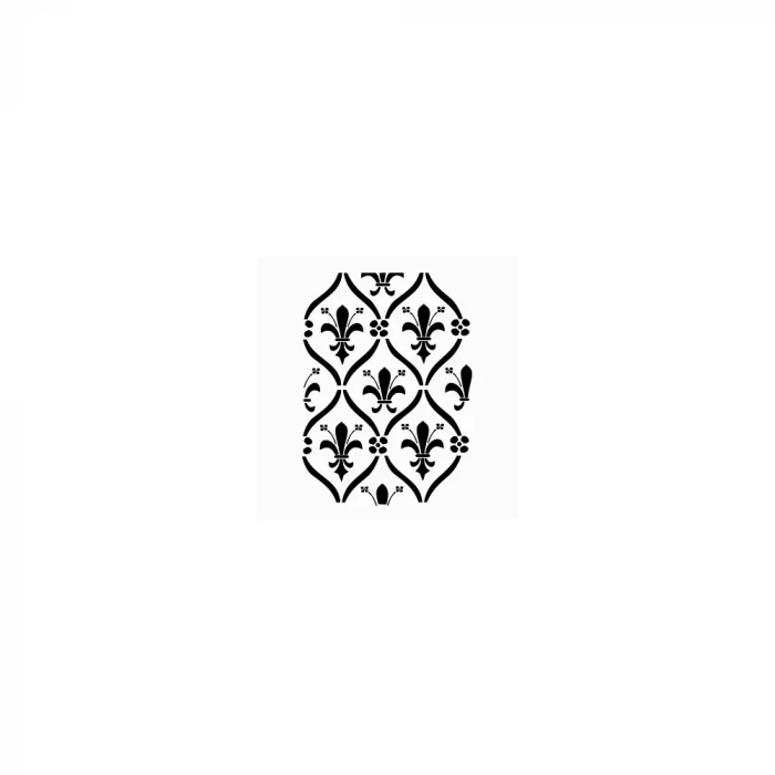 BN SERİSİ STENCIL BN15 25X36