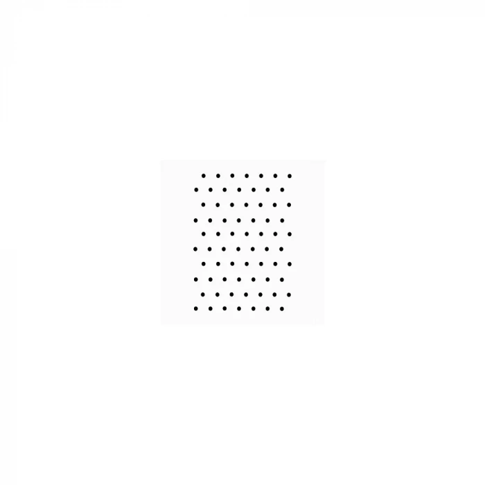 BN SERİSİ STENCIL BN20 25X36