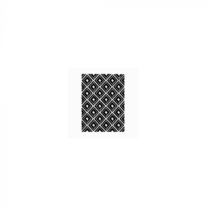 BN SERİSİ STENCIL BN21 25X36