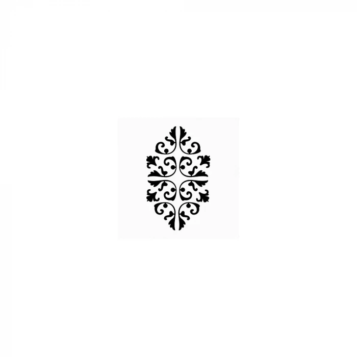 BN SERİSİ STENCIL BN24 25X36