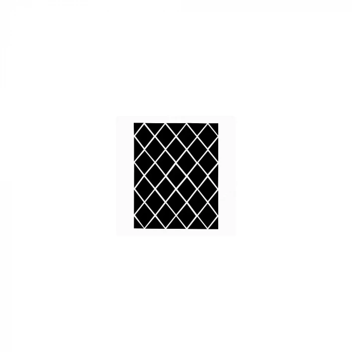 BN SERİSİ STENCIL BN25 25X36