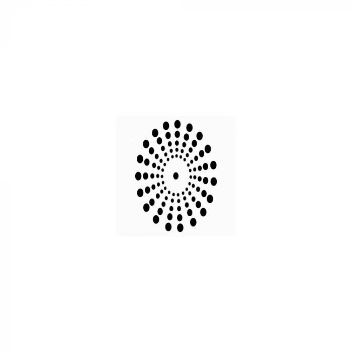 BN SERİSİ STENCIL BN37 25X36