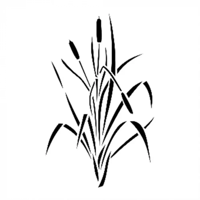 BN SERİSİ STENCIL BN95 25X36