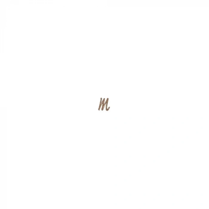 BOYUTLU BONCUK B. GLITTER 452 BAKIR 25ML