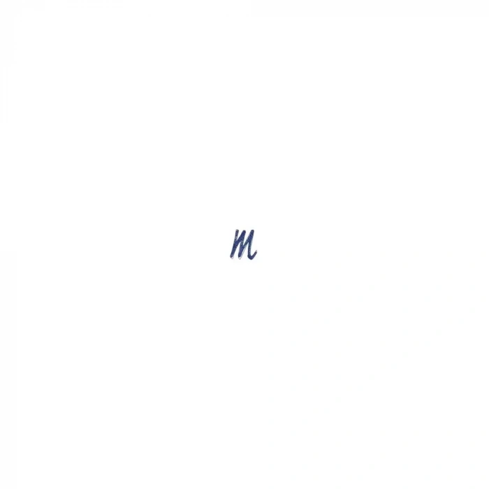 BOYUTLU BONCUK B. GLITTER 453 MAVİ 25ML