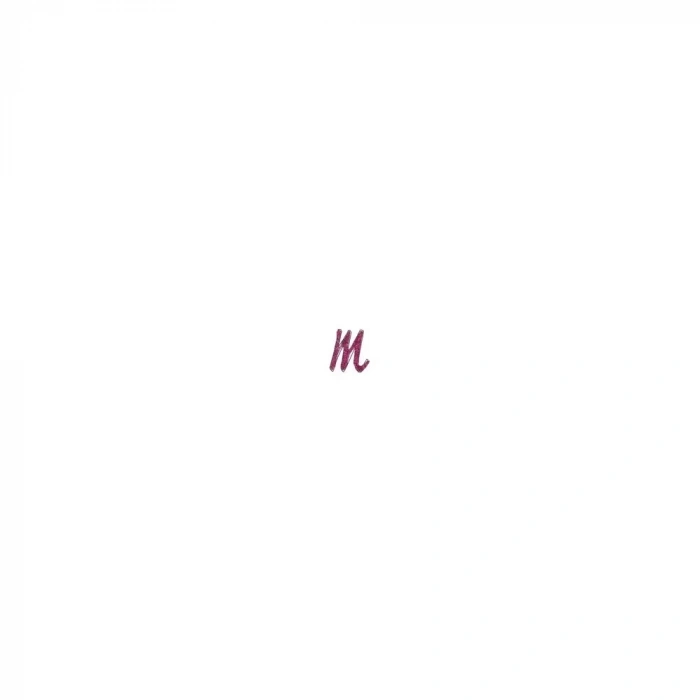 BOYUTLU BONCUK B. GLITTER 458 FUŞYA 25ML