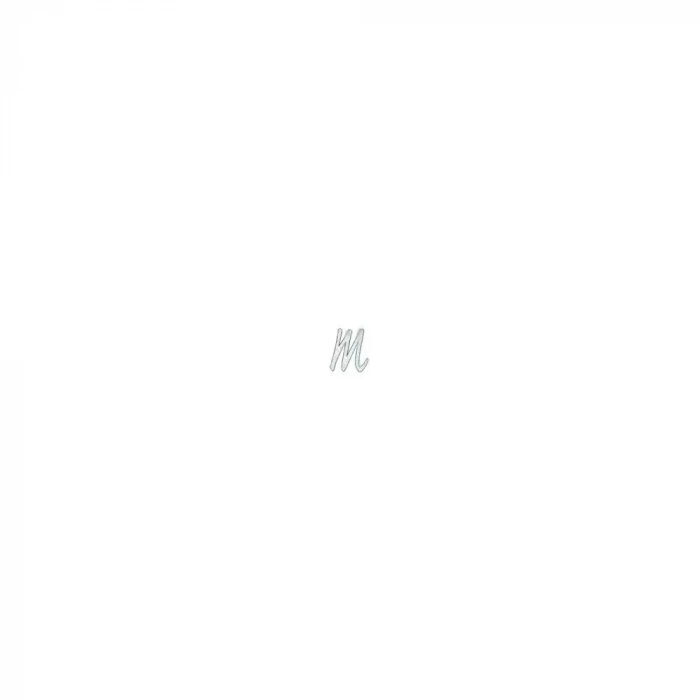 BOYUTLU BONCUK B. GLITTER 461 YAKAMOZ 25ML