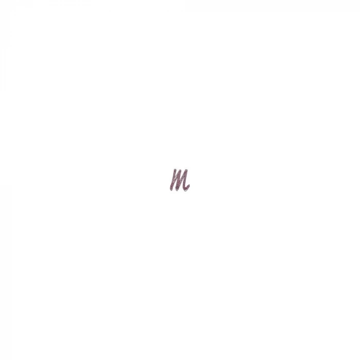 BOYUTLU BONCUK B. GLITTER 467 GÜL KURUSU 25ML