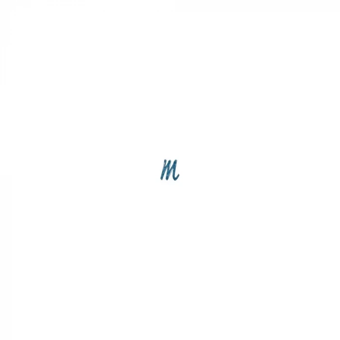 BOYUTLU BONCUK B. GLITTER 468 ROYAL MAVİ 25ML