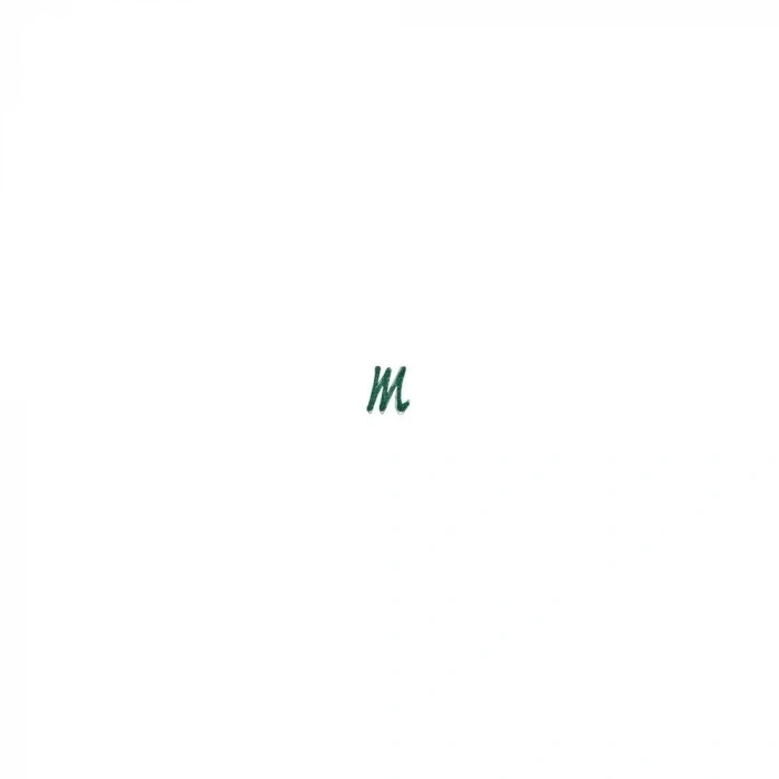 BOYUTLU BONCUK B. GLITTER 470 ZÜMRÜT YEŞİLİ 25ML