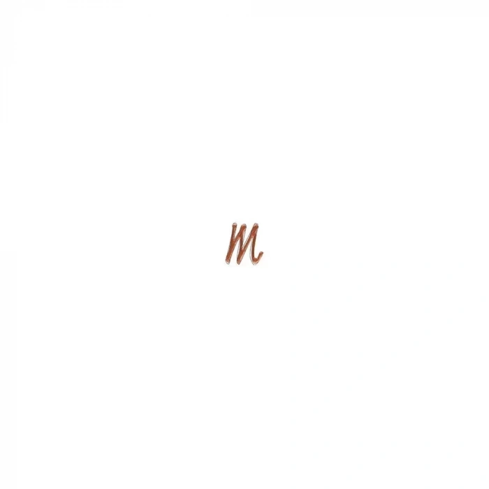 BOYUTLU BONCUK B. METALİK 402 BAKIR 25ML