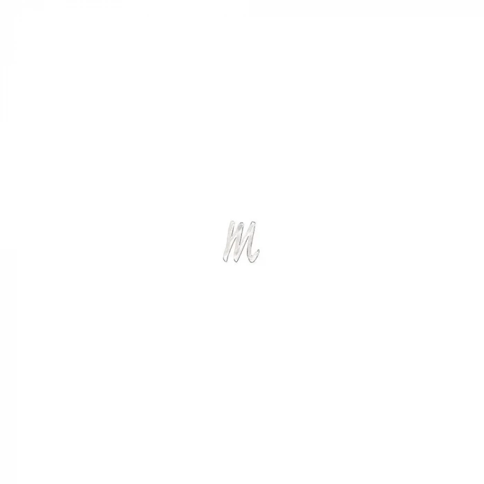 BOYUTLU BONCUK B. METALİK 403 İNCİ 25ML