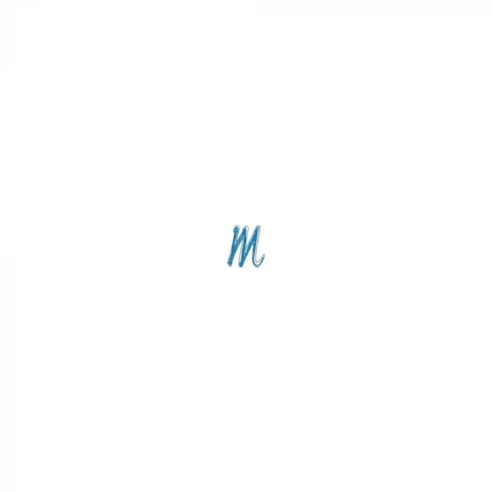 BOYUTLU BONCUK B. METALİK 404 ŞEFFAF 25ML