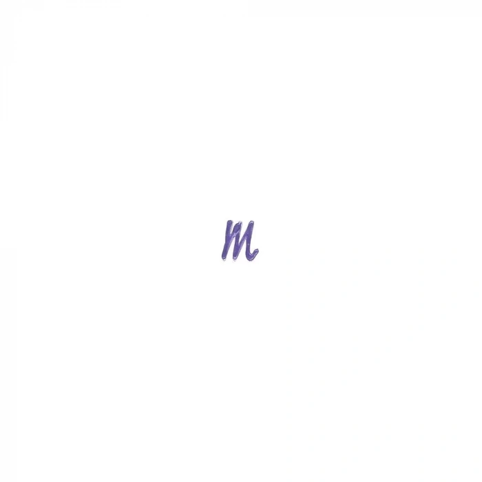 BOYUTLU BONCUK B. METALİK 405 KOYU MAVİ 25ML