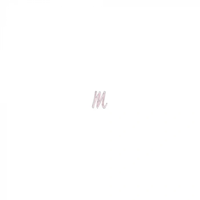 BOYUTLU BONCUK B. METALİK 409 MOR 25ML