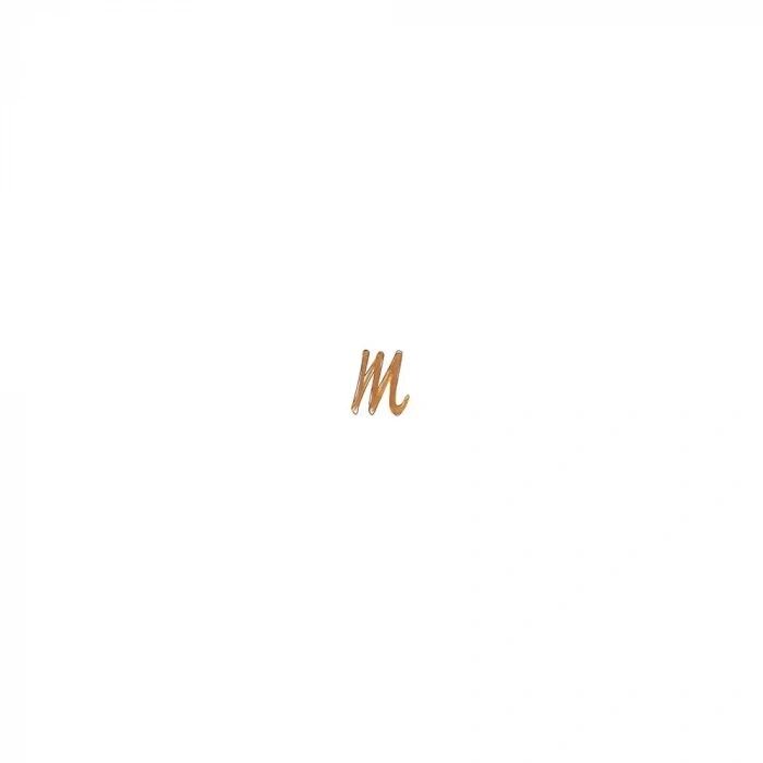 BOYUTLU BONCUK B. METALİK 412 A. PEMBE 25ML