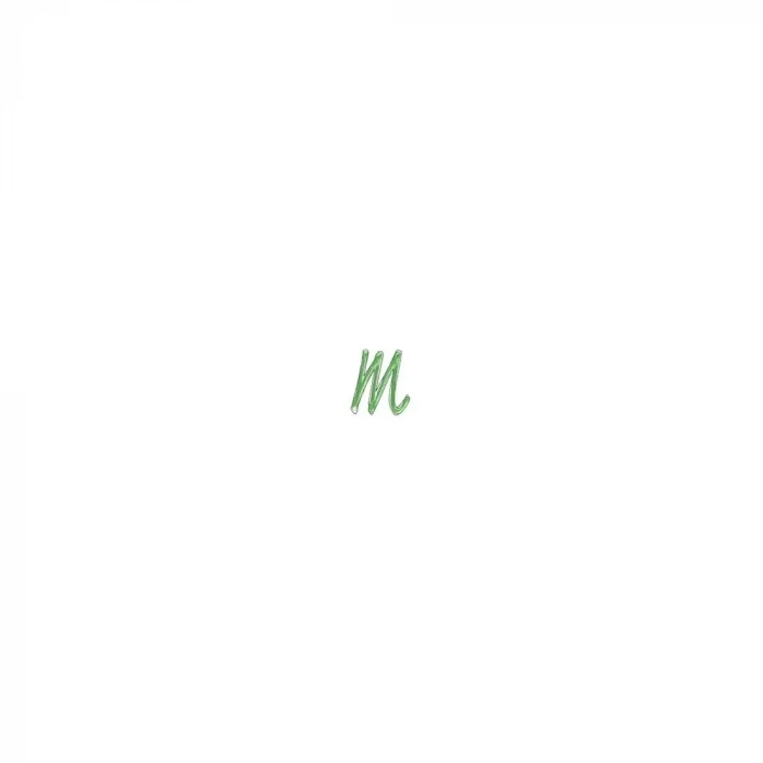 BOYUTLU BONCUK B. METALİK 422 FISTIK 25ML