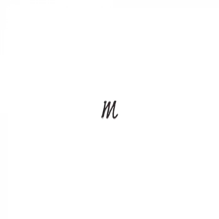 BOYUTLU BONCUK B. METALİK 427 PETROL KAHVE 25ML