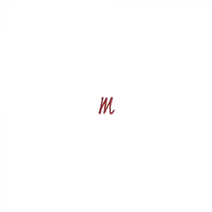 BOYUTLU BONCUK B. METALİK 428 BORDO 25ML