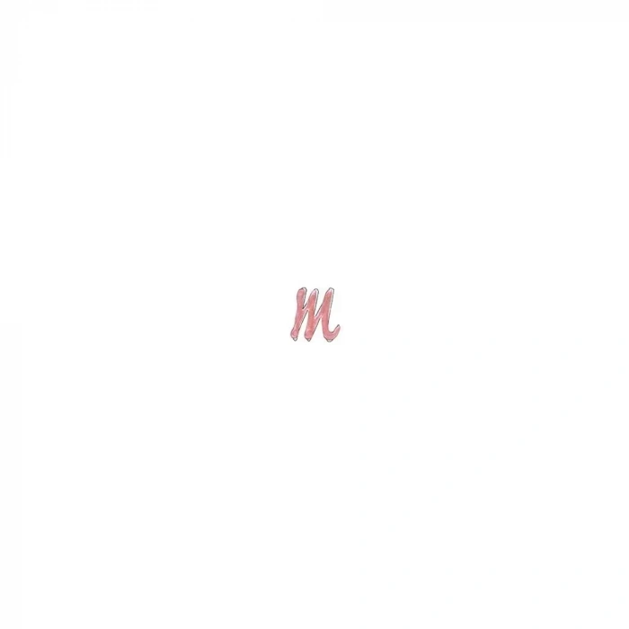 BOYUTLU BONCUK B. METALİK 429 ŞEKER PEMBE 25ML