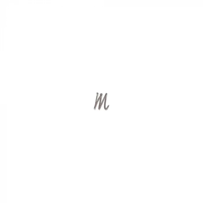 BOYUTLU BONCUK B. METALİK 430 AÇIK KAHVE 25ML