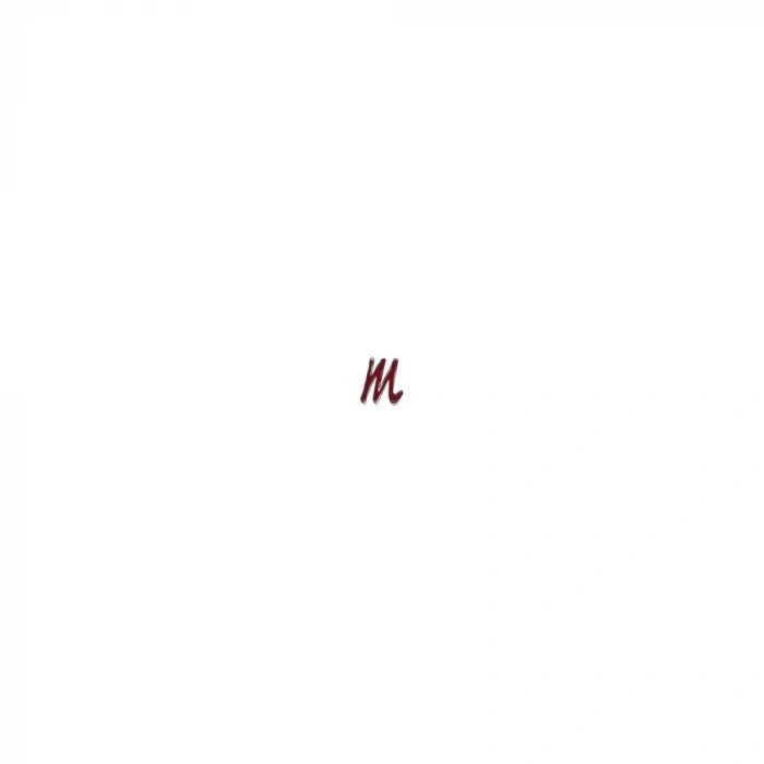 BOYUTLU BONCUK B. OPAK 502 BORDO 25ML