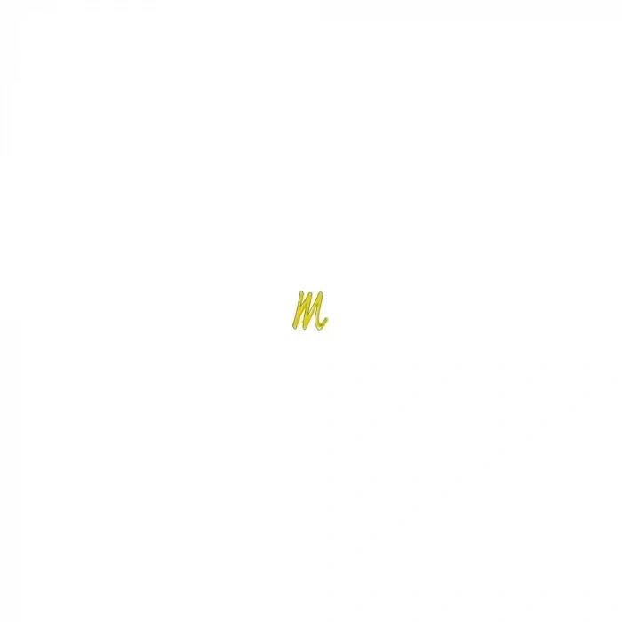 BOYUTLU BONCUK B. OPAK 504 SARI 25ML