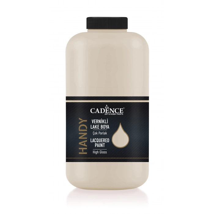 CADENCE HANDY LAKE BOYA L-005 DANTEL 2000ML