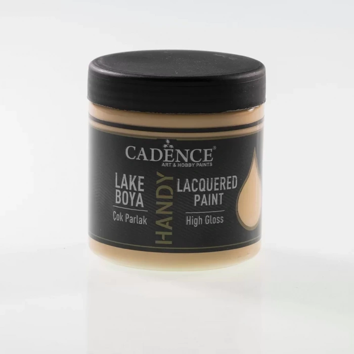 CADENCE HANDY LAKE BOYA L-009 SOMON 250ML