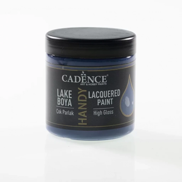 CADENCE HANDY LAKE BOYA L-030 OKYANUS 250ML