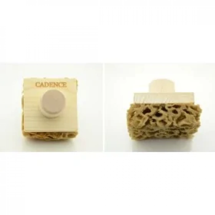 CADENCE KARE EFEKT TAMPON