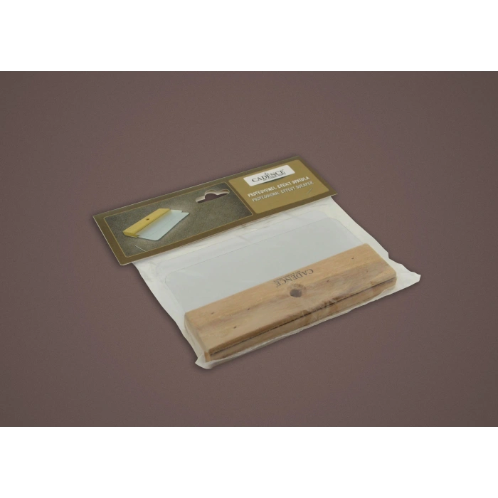 CADENCE PROFESYONEL EFEKT SPATULA