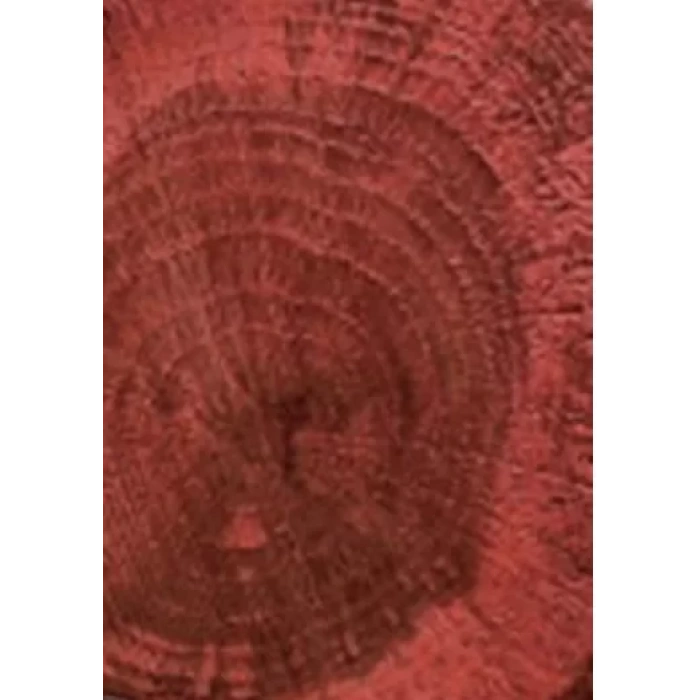 COLOUR ON RENKLİ VERNİK CV-04 KIRMIZI 90ML