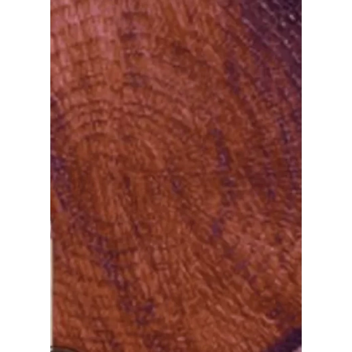 COLOUR ON RENKLİ VERNİK CV-05 BORDO 90ML