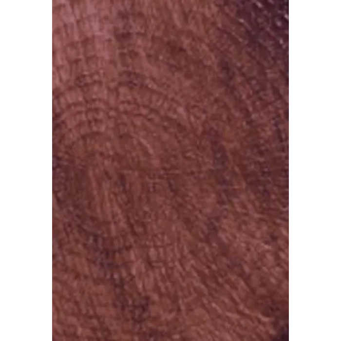 COLOUR ON RENKLİ VERNİK CV-06 MAUN 90ML