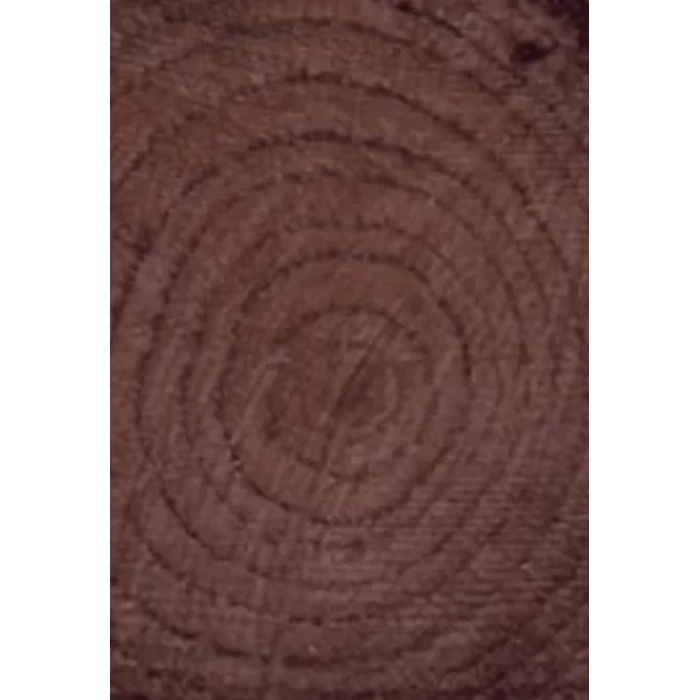 COLOUR ON RENKLİ VERNİK CV-07 VENGE 90ML