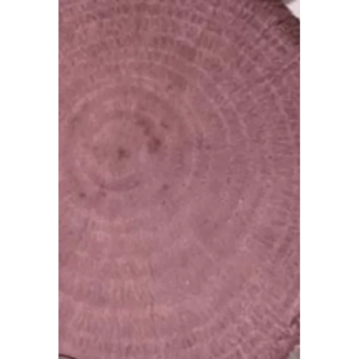 COLOUR ON RENKLİ VERNİK CV-08 MOR 90ML