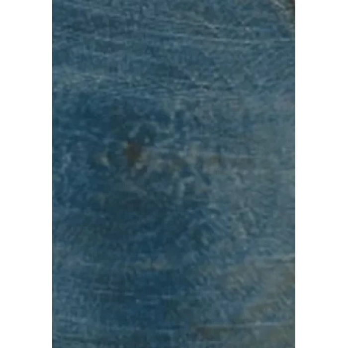 COLOUR ON RENKLİ VERNİK CV-09 MAVİ 90ML