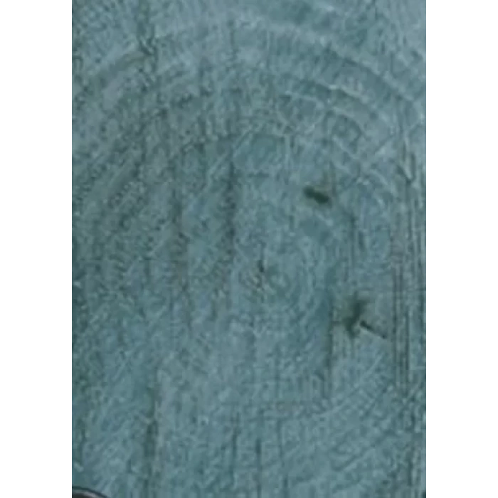 COLOUR ON RENKLİ VERNİK CV-10 ZEYTİN 90ML