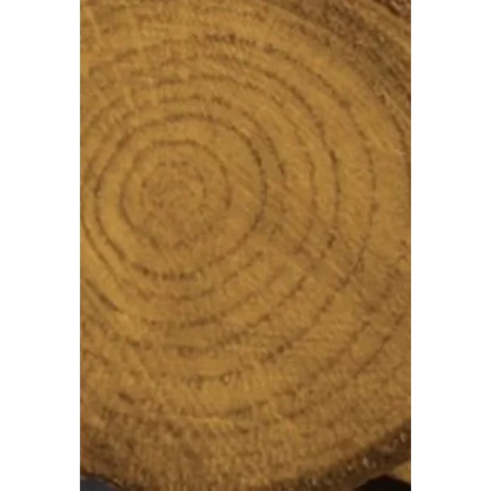 COLOUR ON RENKLİ VERNİK CV-13 MEŞE 90ML