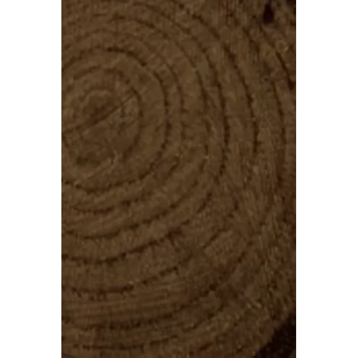 COLOUR ON RENKLİ VERNİK CV-15 ACI KAHVE 90ML