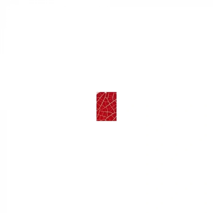 CROCODILE RENKLİ ÇATLATMA C-1003 KIRMIZI STEP1+STEP2 70+70ML