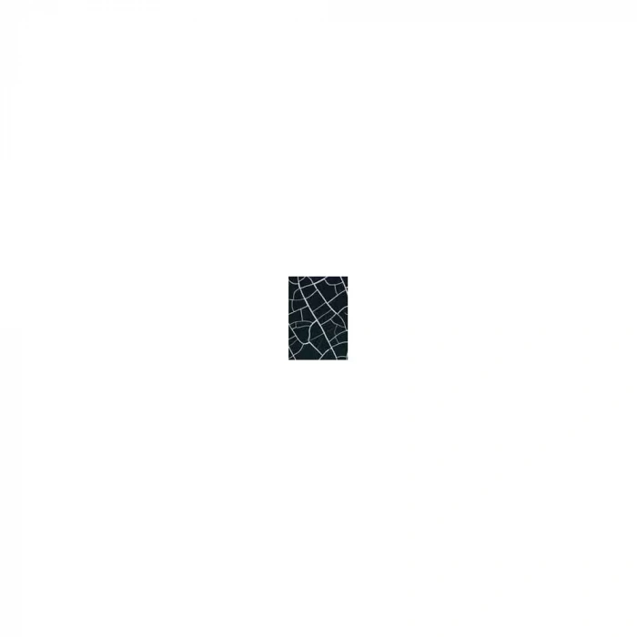 CROCODILE RENKLİ ÇATLATMA C-1007 JADE STEP1+STEP2 70+70ML