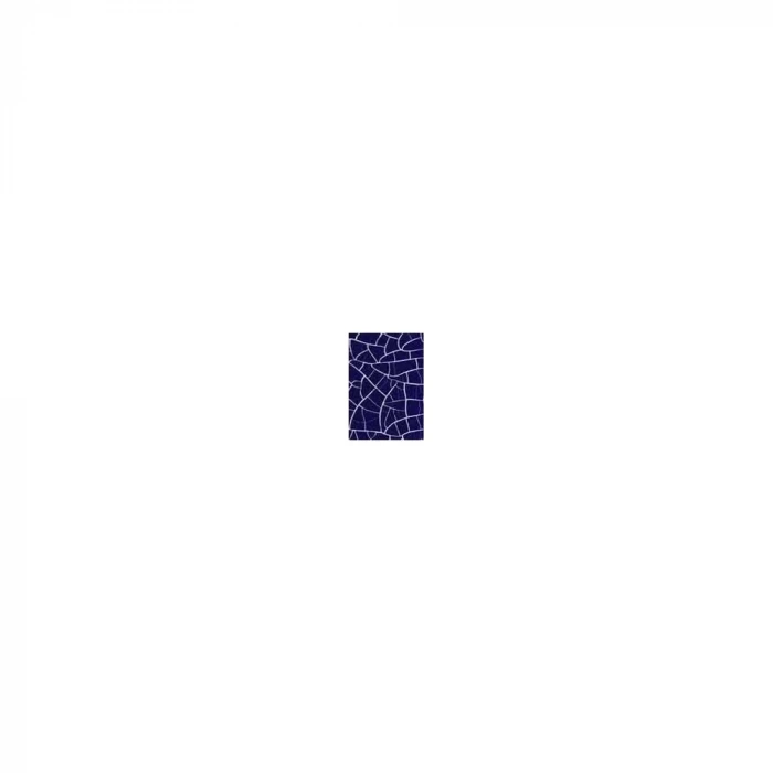 CROCODILE RENKLİ ÇATLATMA C-1009 LACİVERT STEP1+STEP2 70+70ML