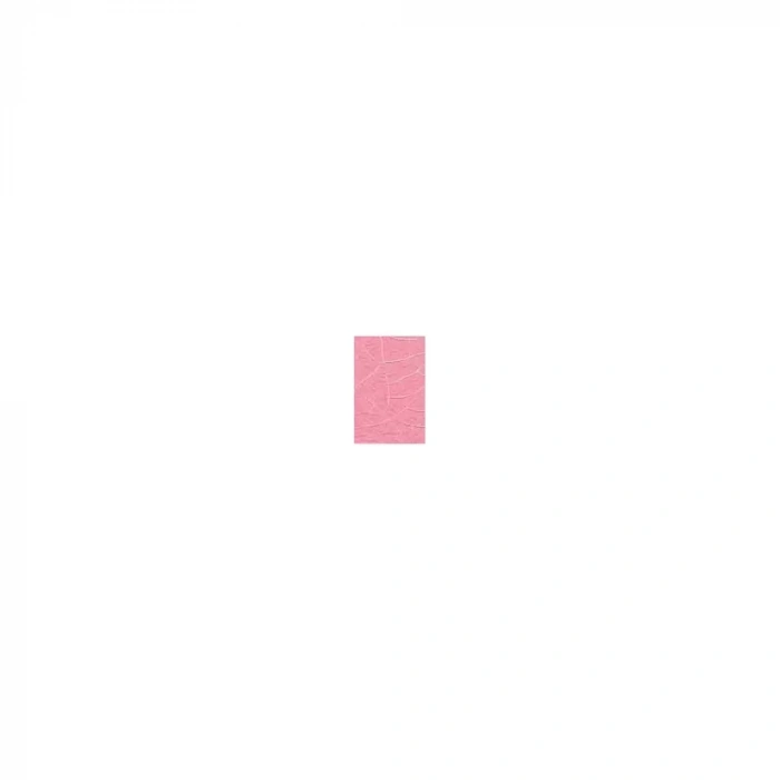 CROCODILE RENKLİ ÇATLATMA C-1012 PEMBE STEP1+STEP2 70+70ML